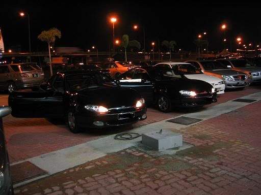 20041210_0060.jpg