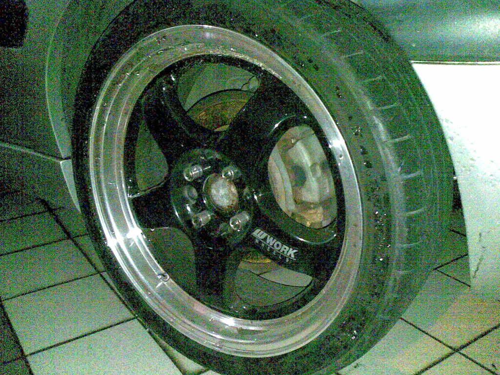 20042008018.jpg