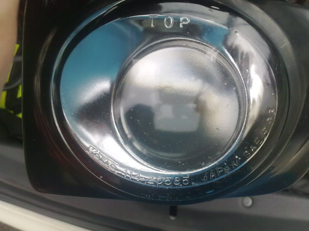20042010068.jpg