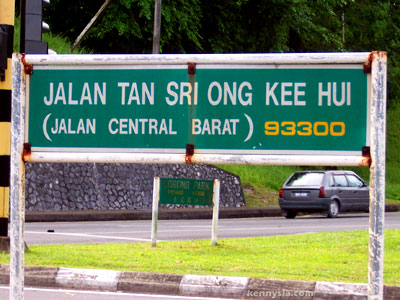 20050614-2.jpg