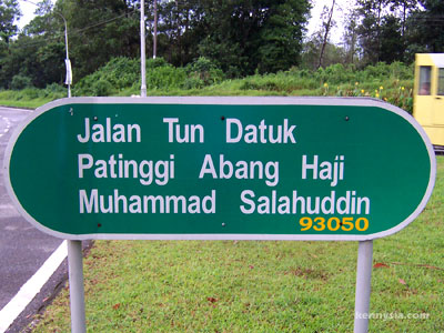 20050614-7.jpg