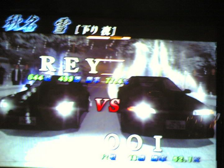 20060402001.jpg