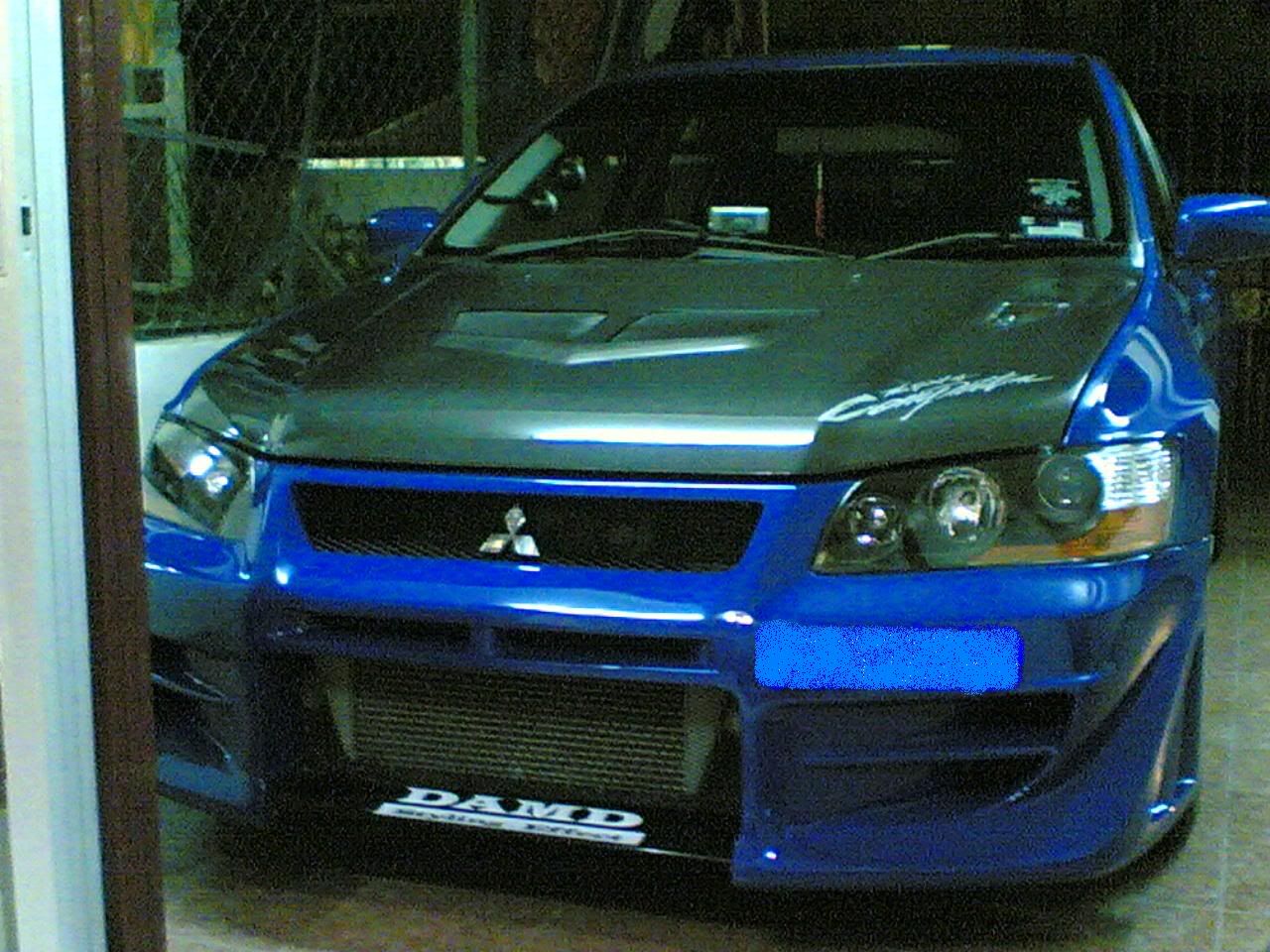 20060613.jpg
