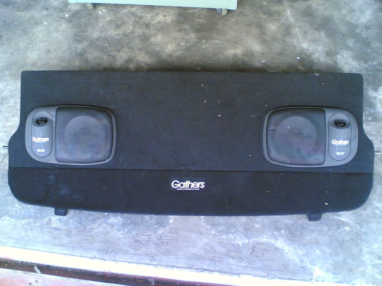 20062006010.jpg