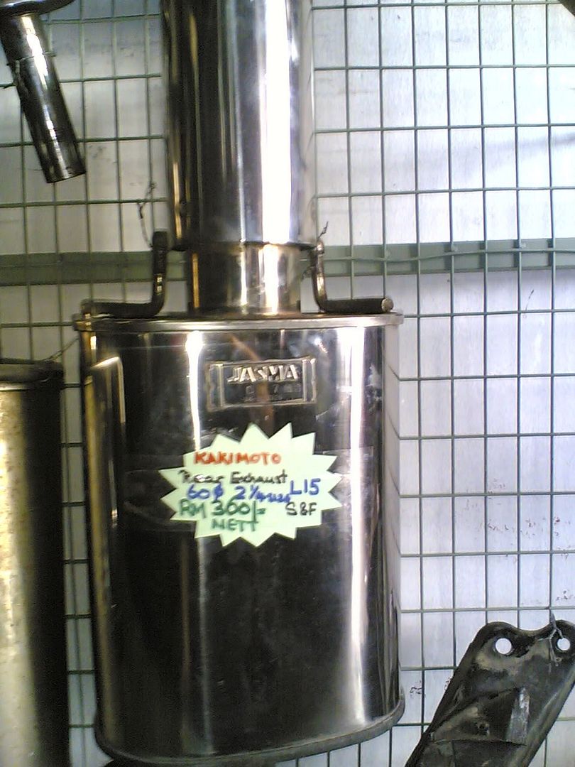 20062006017.jpg