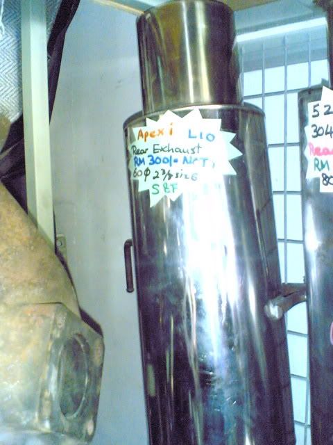 20062006021.jpg