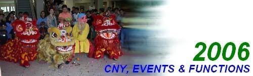 2006_banner.jpg