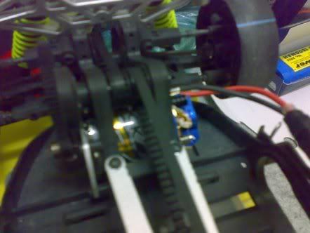20070102166_s.jpg