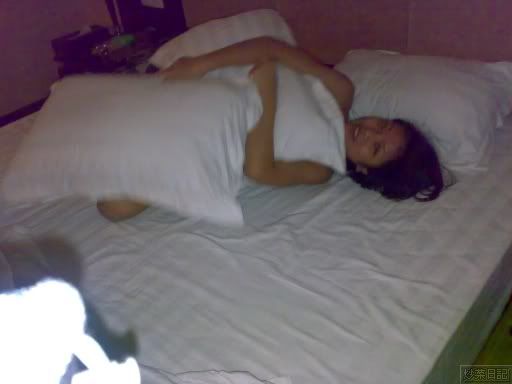 20070617613.jpg