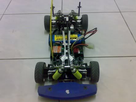 20070716096_s.jpg