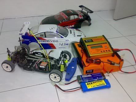 20070716102_s.jpg