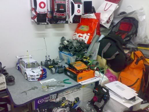 20070716110_s.jpg