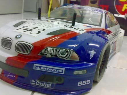 20070718123_s.jpg