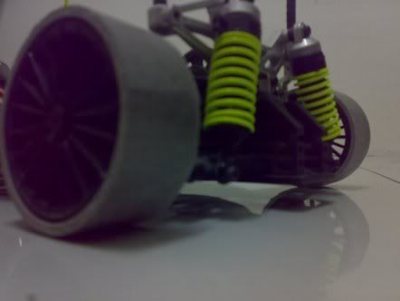 20070718124_s.jpg