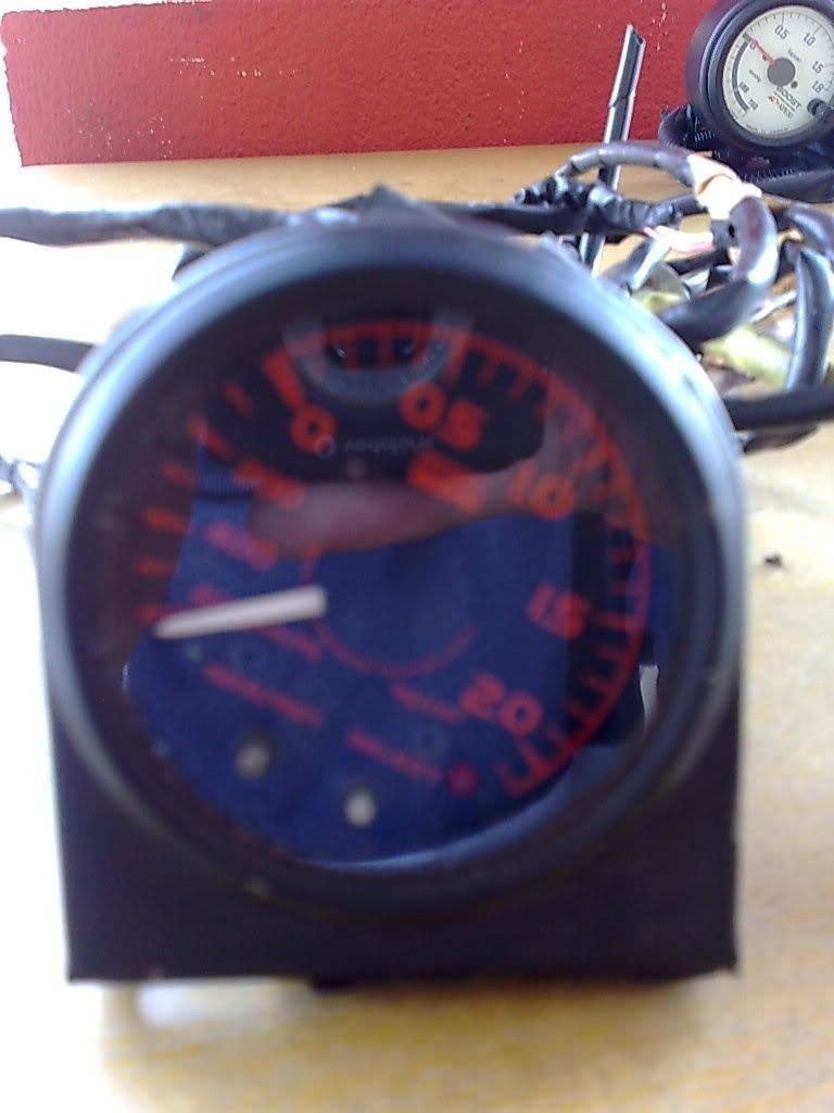 20072008248.jpg