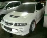 2007LOOKedit-1.jpg