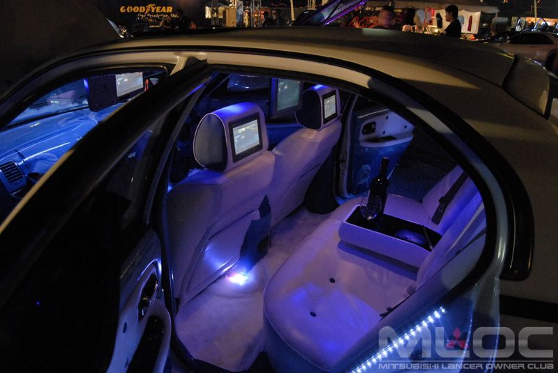 2007TXN_18.jpg