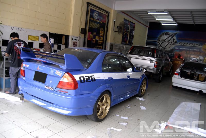 2007TXN_2.jpg