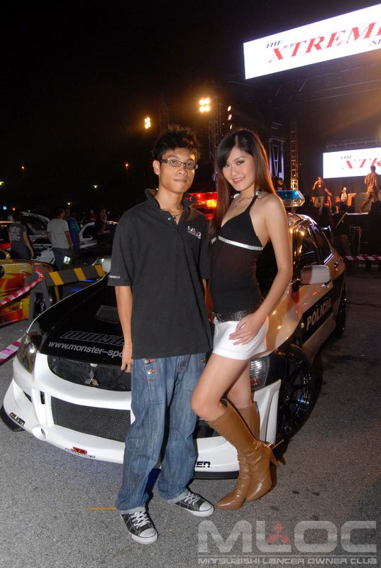 2007TXN_20.jpg