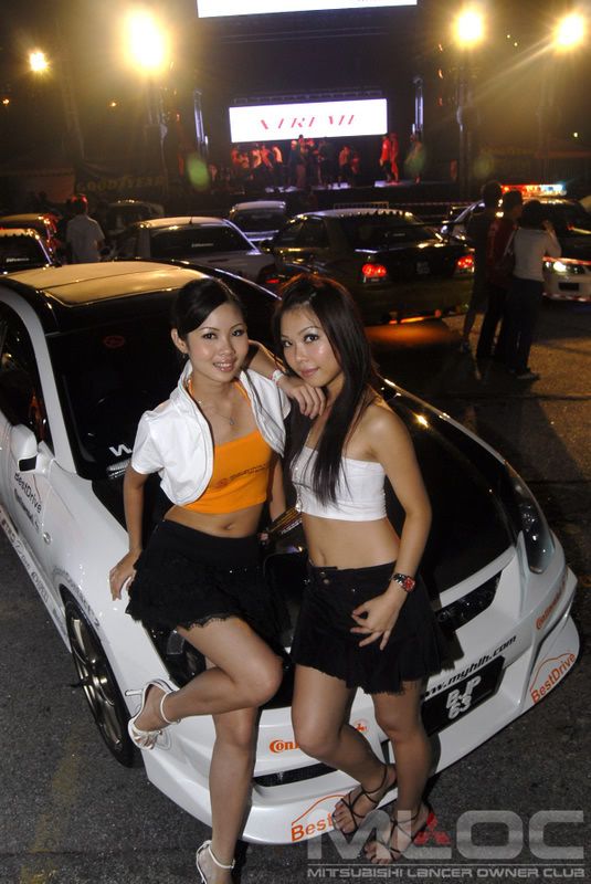 2007TXN_22.jpg