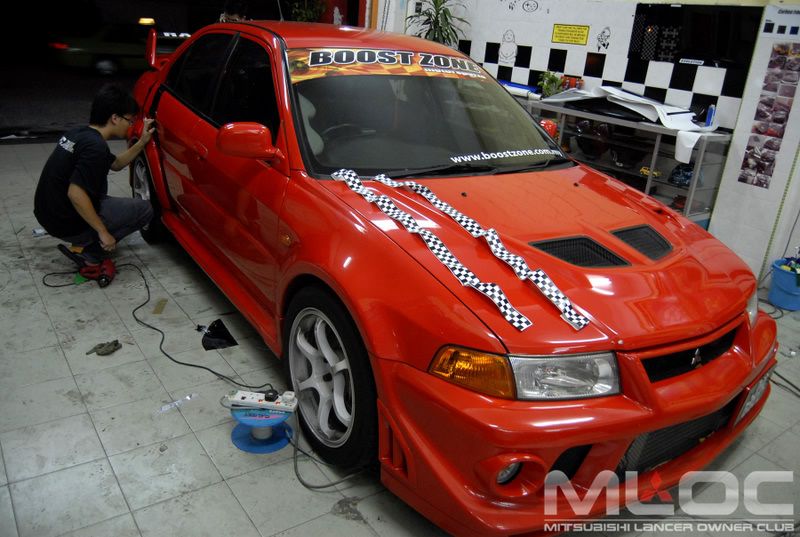 2007TXN_3.jpg