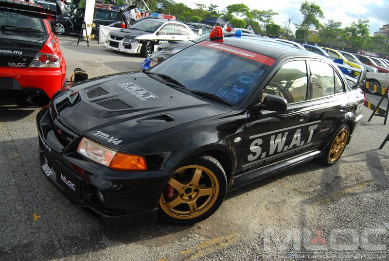 2007TXN_38.jpg
