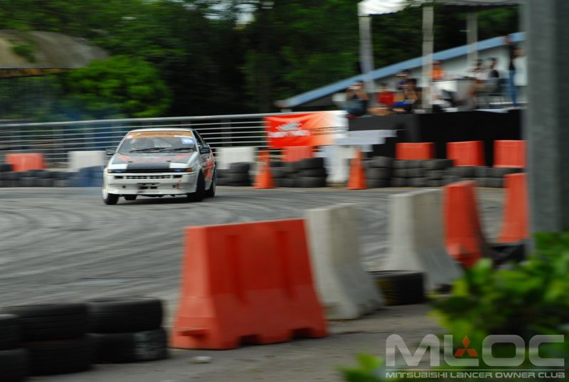 2007TXN_45.jpg