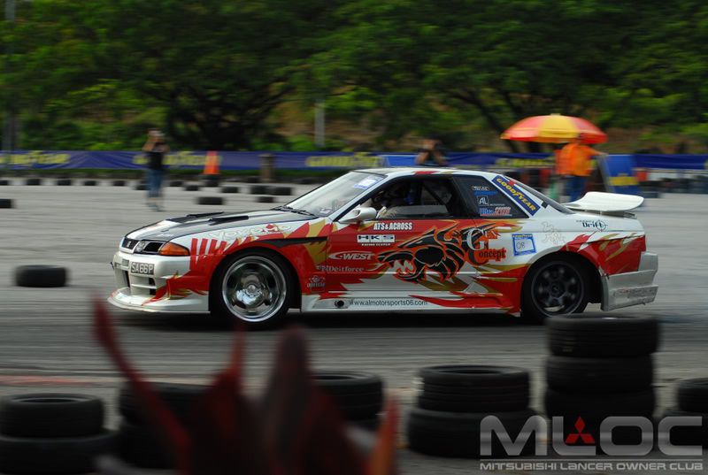 2007TXN_47.jpg
