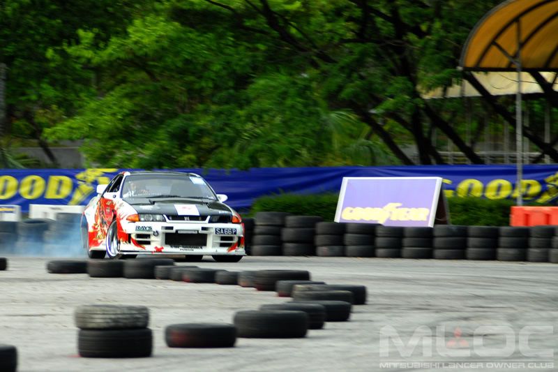 2007TXN_48.jpg