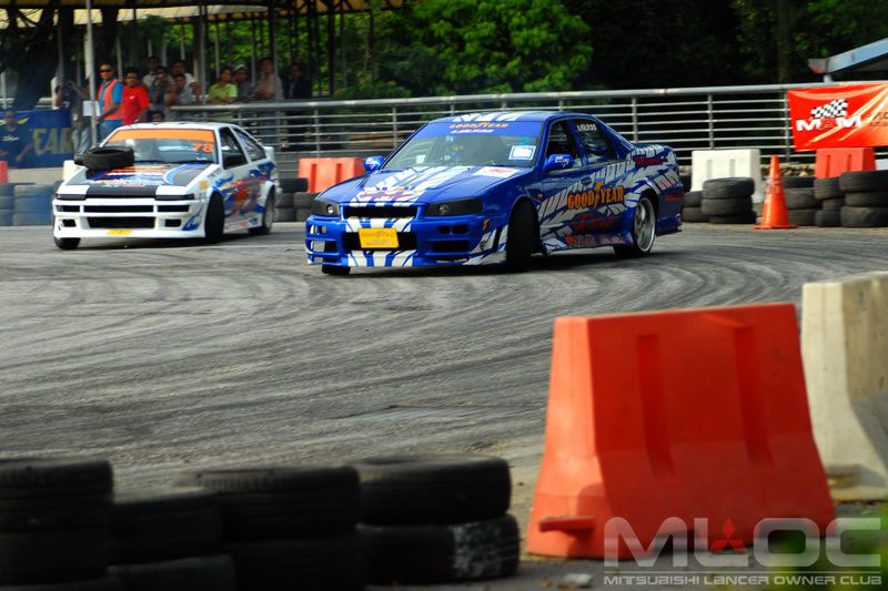 2007TXN_49.jpg