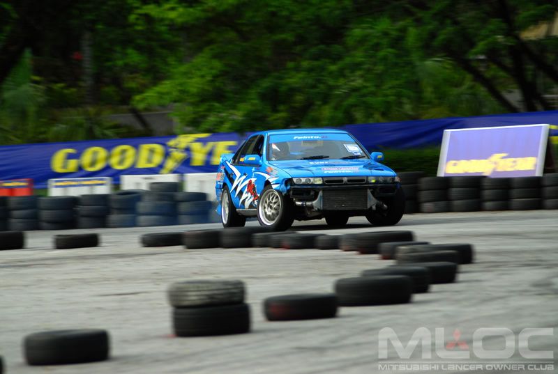 2007TXN_52.jpg