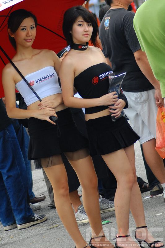 2007TXN_54.jpg