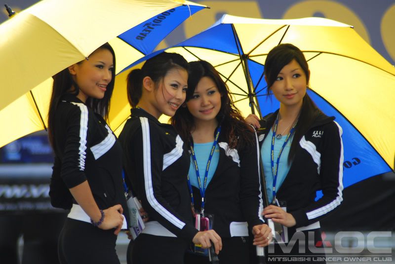 2007TXN_55.jpg