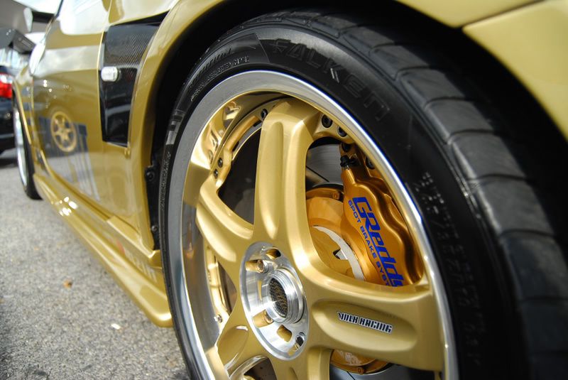 2007TXN_57.jpg