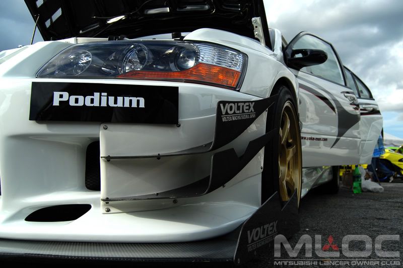 2007TXN_58.jpg