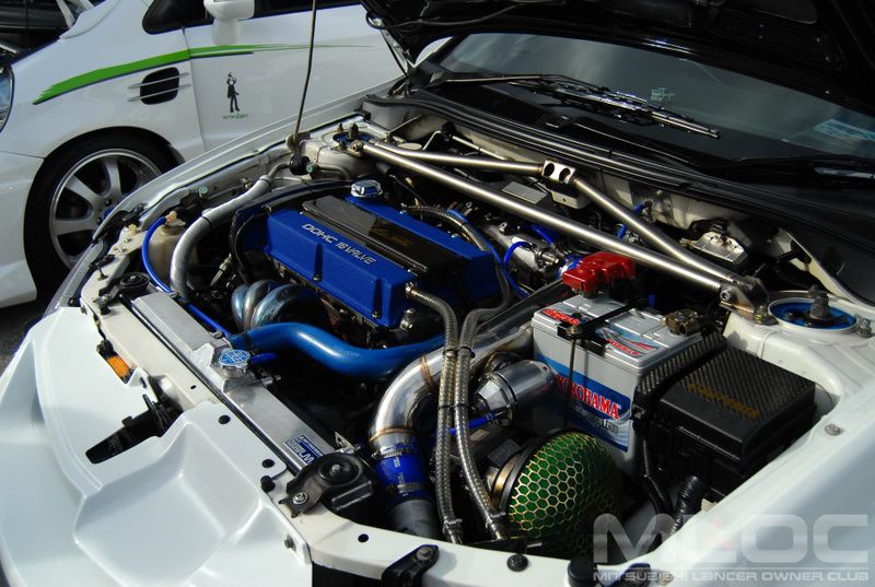 2007TXN_59.jpg