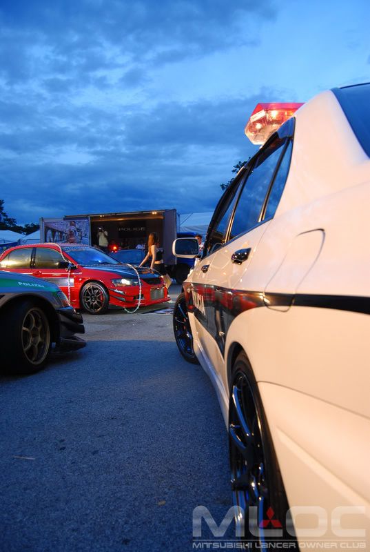 2007TXN_65.jpg