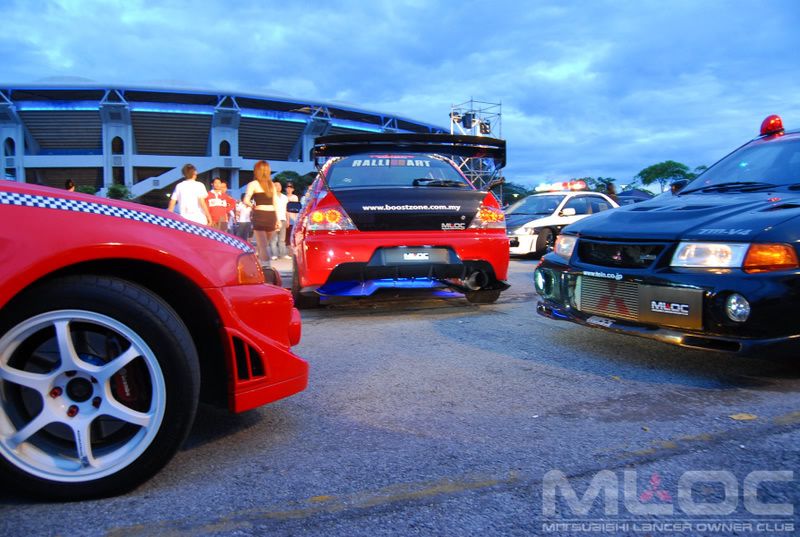 2007TXN_67.jpg
