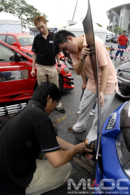 2007TXN_7.jpg