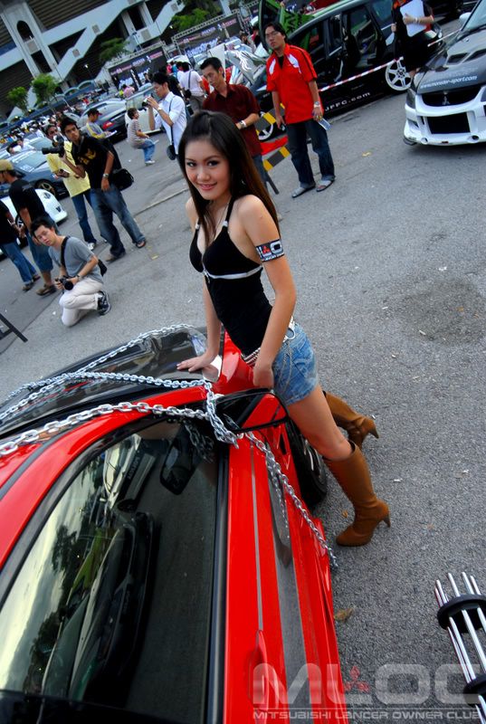2007TXNGirls_11.jpg