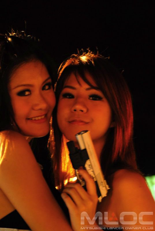 2007TXNGirls_12.jpg