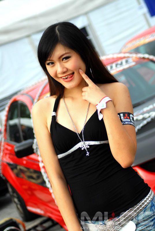 2007TXNGirls_2.jpg
