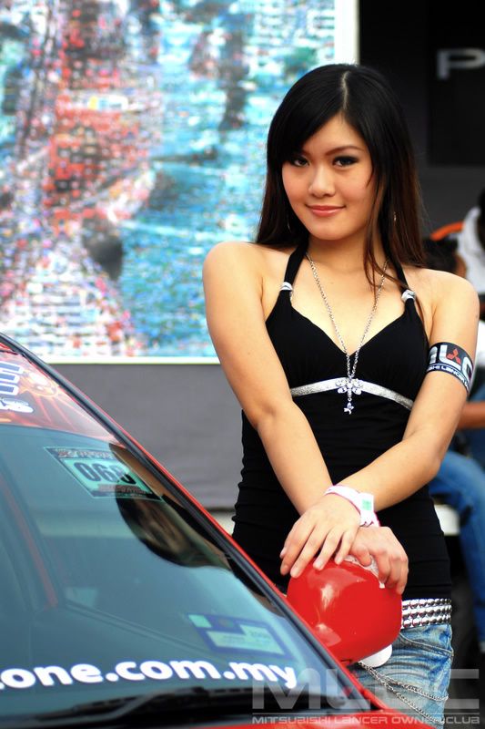2007TXNGirls_5.jpg