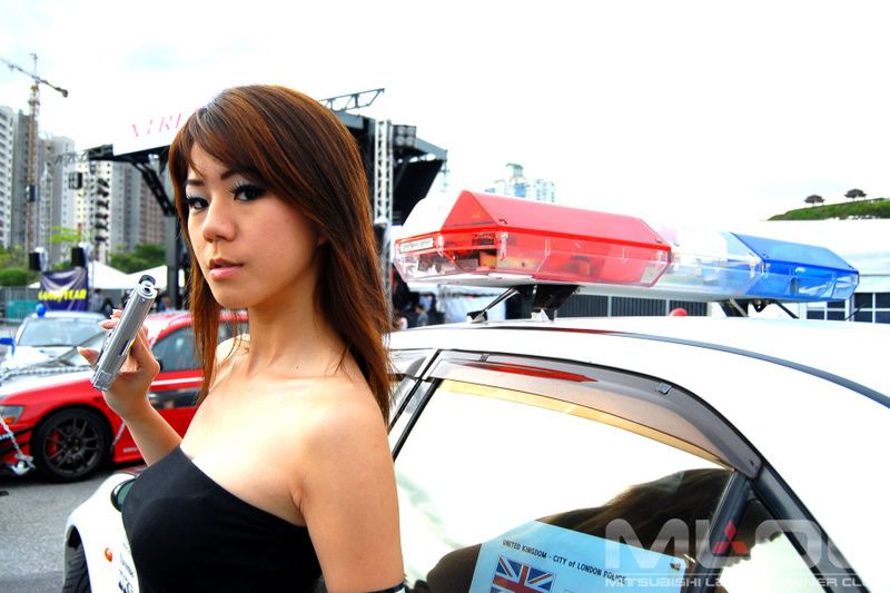2007TXNGirls_9.jpg