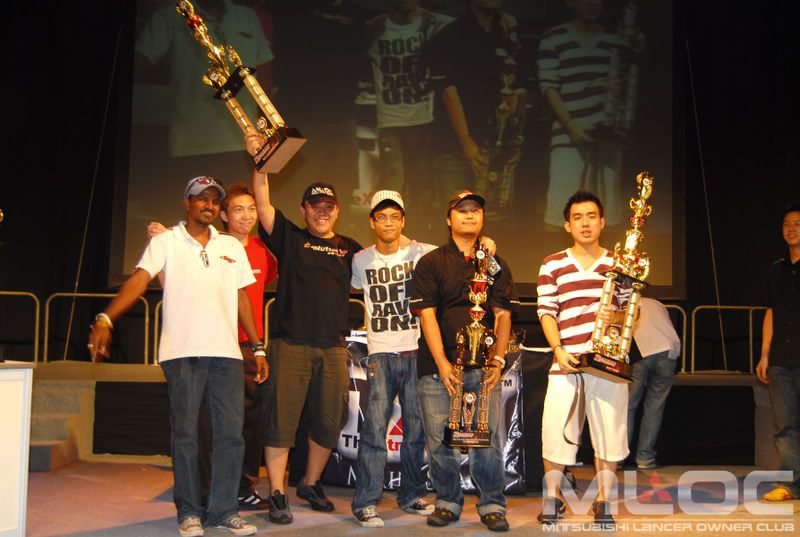 2007TXNGroup_2.jpg