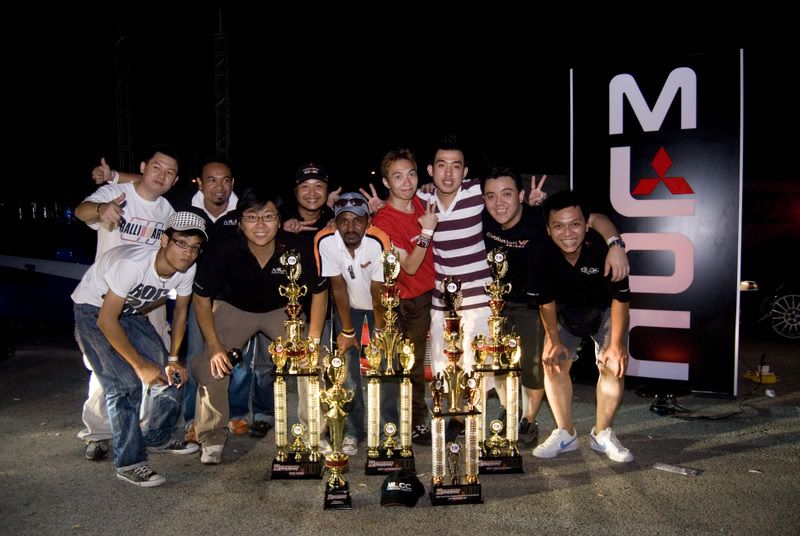 2007TXNGroup_3.jpg