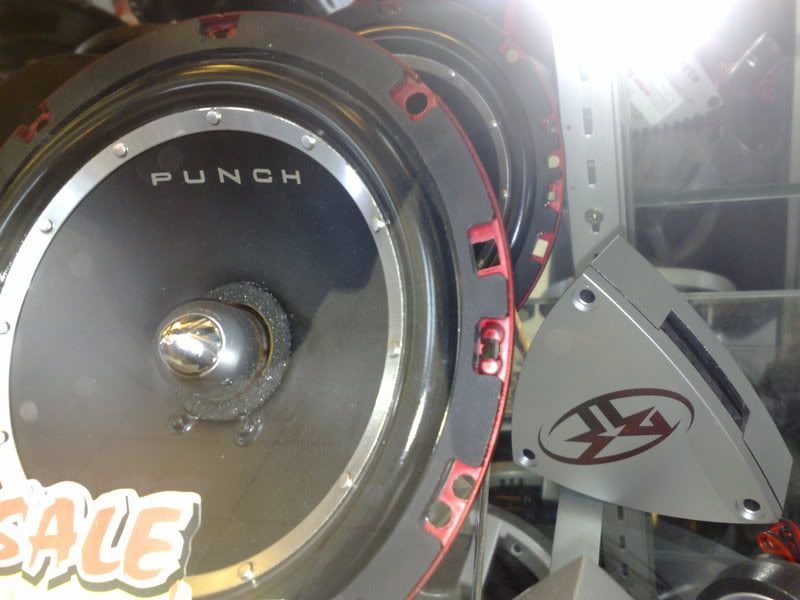 20080326412.jpg