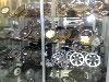 20080412588-1.jpg