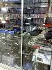 20080412597-1.jpg