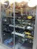 20080412599-1.jpg